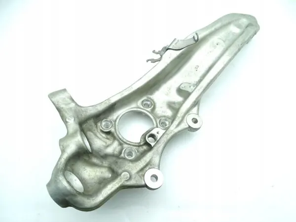 OEM 6884378 Rechter Vorderlenker für BMW 7er image 3