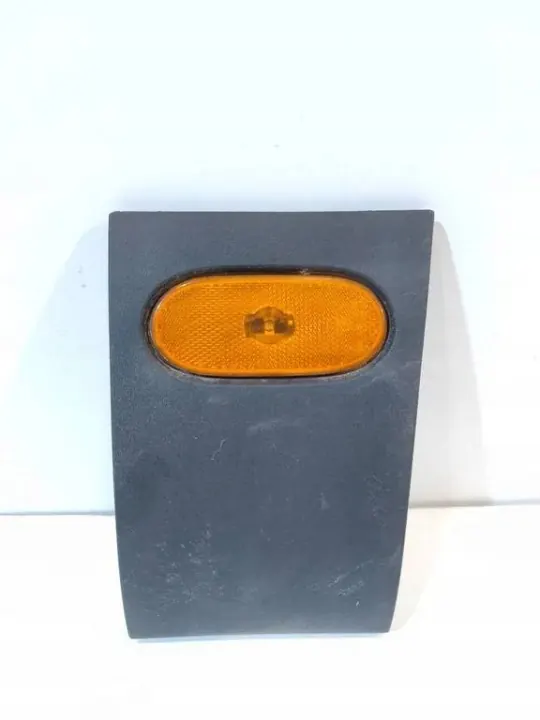 Tankklappe OEM A9106906100 für Mercedes-Benz image 2