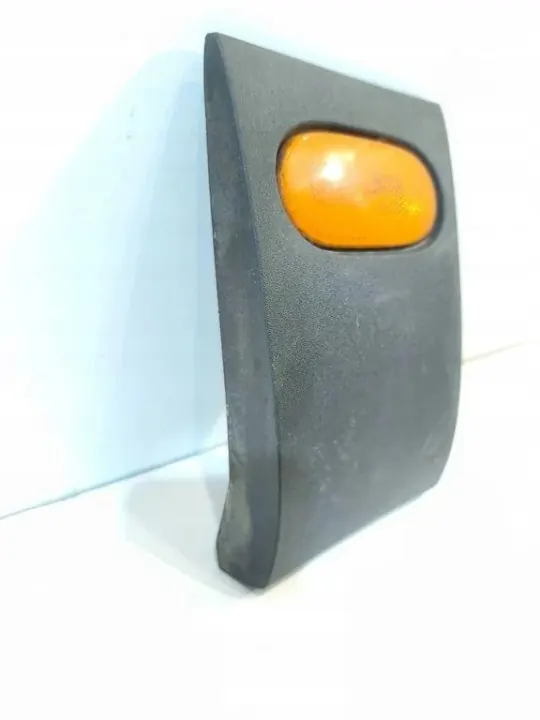 Tankklappe OEM A9106906100 für Mercedes-Benz image 3