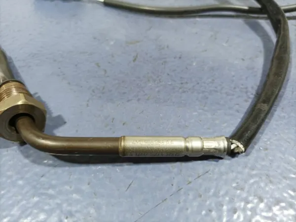 Avgastemperatursensorer OEM 8W0907807H Audi A5 image 7