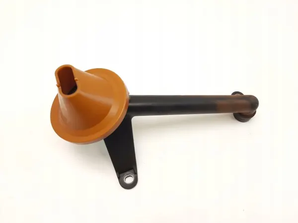 Separador de óleo Ford OE 4012146A para Mondeo 2016 image 2