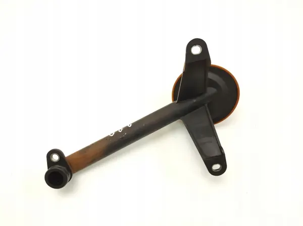 Separador de óleo Ford OE 4012146A para Mondeo 2016 image 3