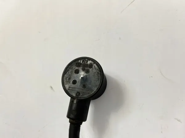 Tändningsmodul Kabelsats OEM 1245403208 image 8