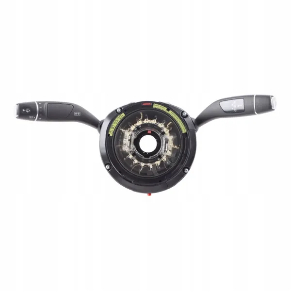 Interruptor de coluna Mercedes W205 A2059001241 image 2