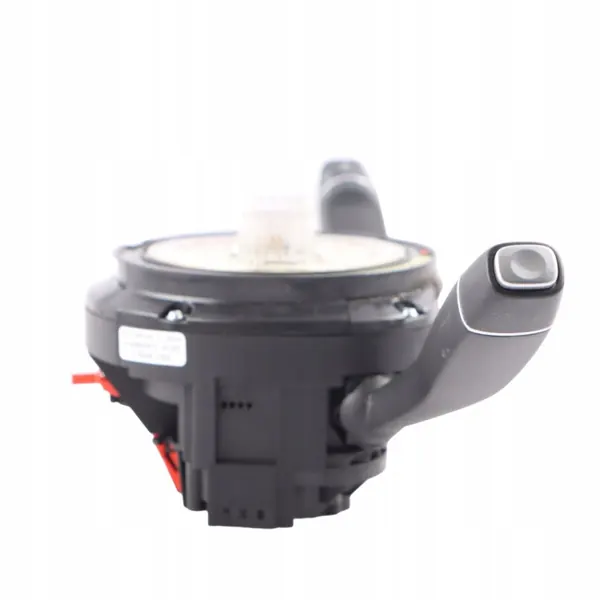 Interruptor de coluna Mercedes W205 A2059001241 image 7