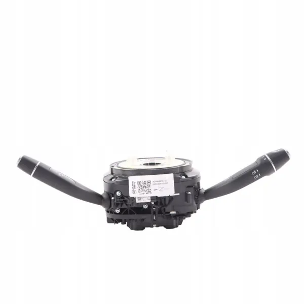 Interruptor de coluna Mercedes W205 A2059001241 image 8