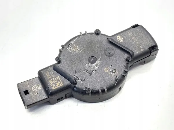 Sadeanturi OEM 9475149 Mini Clubman F54:lle image 2