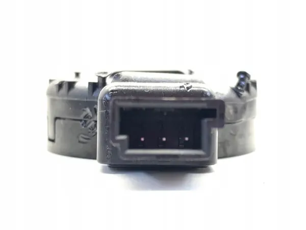 Sadeanturi OEM 9475149 Mini Clubman F54:lle image 3