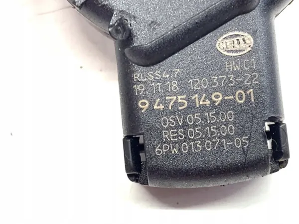 Sadeanturi OEM 9475149 Mini Clubman F54:lle image 4