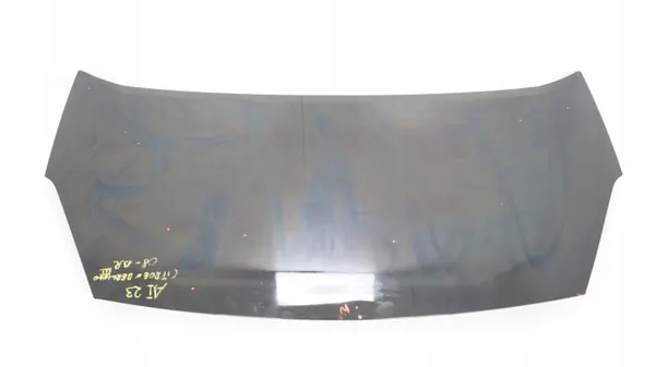 Motorabdeckung OEM 360207944 für Citroen Berlingo III image 2