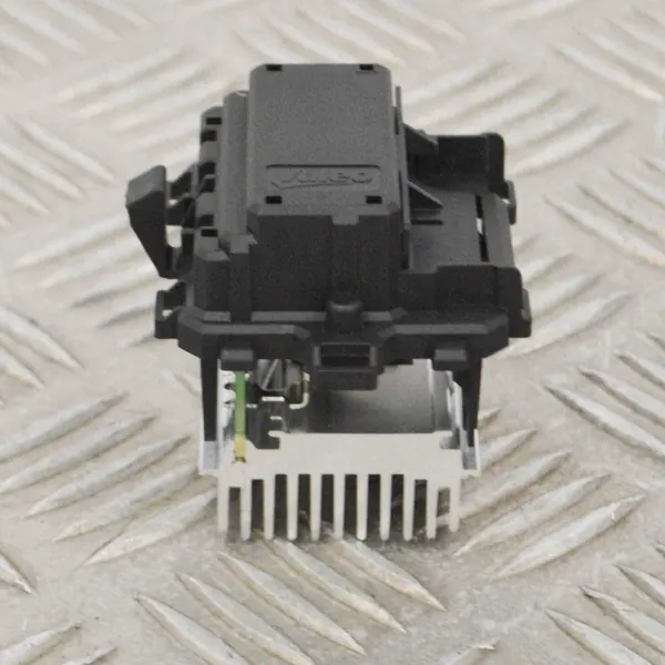 Resistor Mercedes-Benz GL X166 2015 / Resistor de ventilador image 2