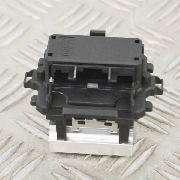 Resistor Mercedes-Benz GL X166 2015 / Resistor de ventilador image 3