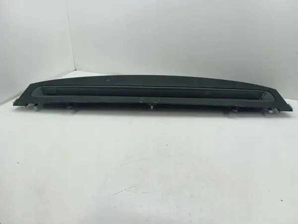 Store de coffre Bentley Flying Spur 2005 OEM 3W5861325A image 2