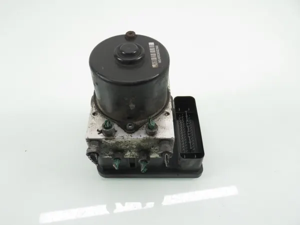 Pompe ABS OEM 10096011573 pour Peugeot 206 image 2