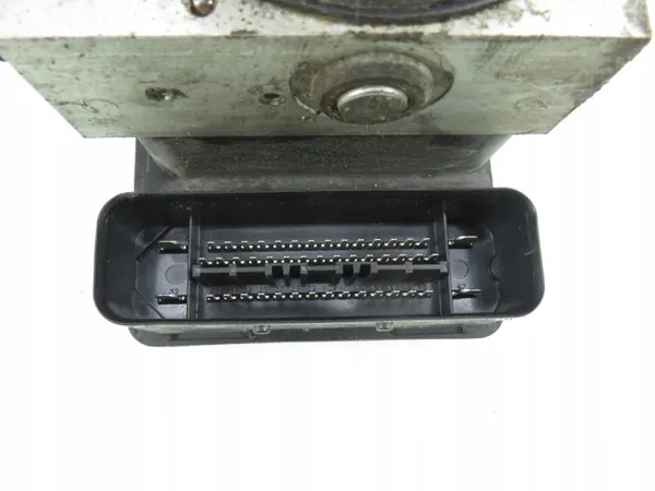 Pompe ABS OEM 10096011573 pour Peugeot 206 image 6