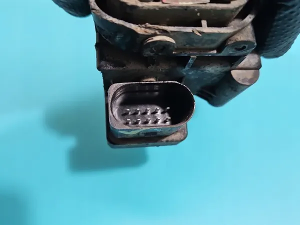 Distribuidor Suspensión Mercedes W221 OEM IMPRK1434807 image 3