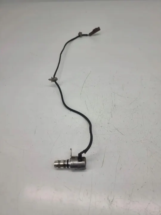 Oliedruksensor ESP16712 voor Hyundai Tucson IV image 2