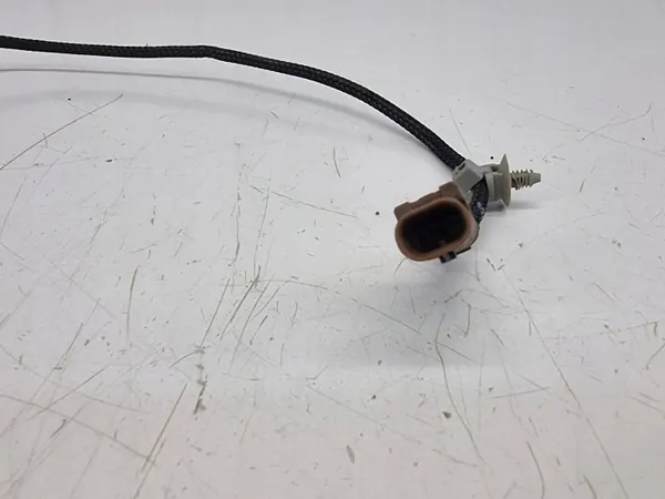 Oliedruksensor ESP16712 voor Hyundai Tucson IV image 3