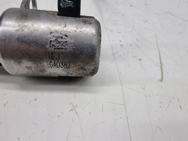 Oliedruksensor ESP16712 voor Hyundai Tucson IV image 4