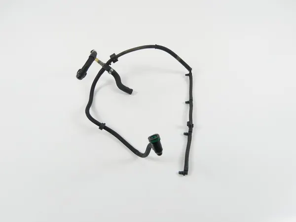 Polttoaineen paluujohdin Citroen C8 02-14 2.0 HDi 110 image 2