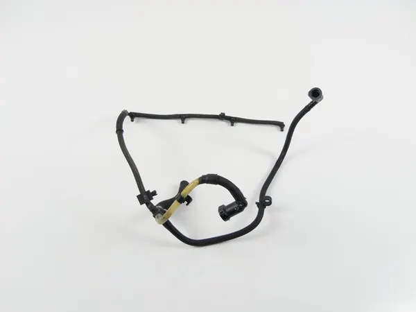 Polttoaineen paluujohdin Citroen C8 02-14 2.0 HDi 110 image 3