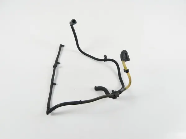 Polttoaineen paluujohdin Citroen C8 02-14 2.0 HDi 110 image 4