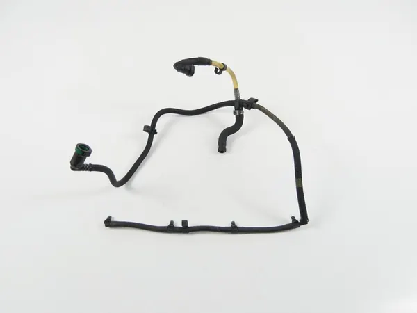 Polttoaineen paluujohdin Citroen C8 02-14 2.0 HDi 110 image 5