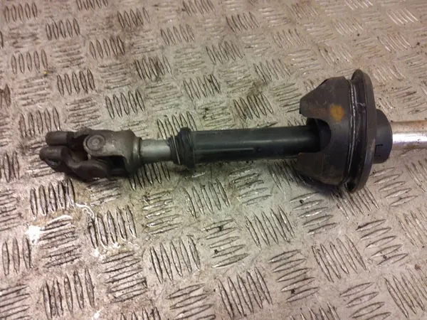 OEM 8R2419753E Ohjauspylvään nivel image 3