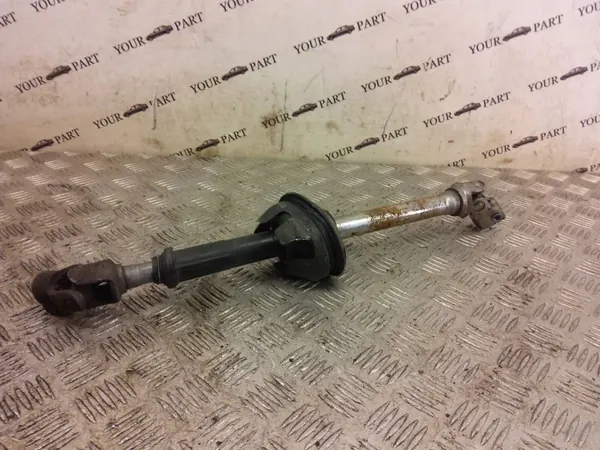 OEM 8R2419753E Ohjauspylvään nivel image 7
