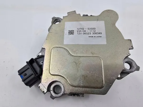 Nokkenassensor OEM 12742-53S00 Suzuki S-Cross 1.4 Hybride image 2