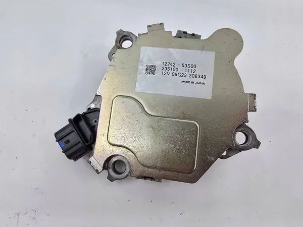 Nokkenassensor OEM 12742-53S00 Suzuki S-Cross 1.4 Hybride image 4