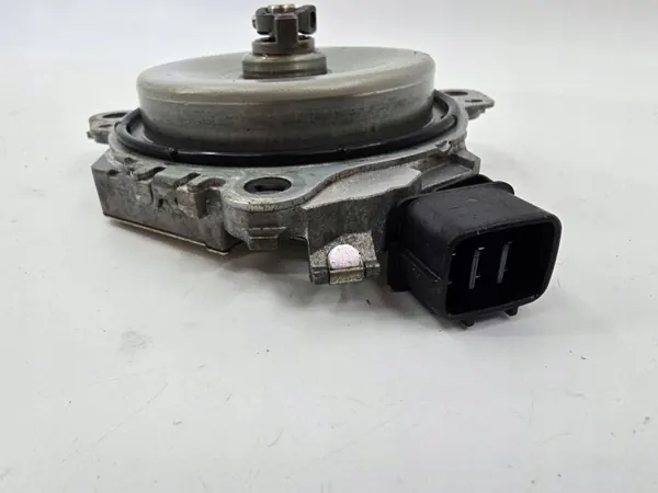 Nokkenassensor OEM 12742-53S00 Suzuki S-Cross 1.4 Hybride image 5