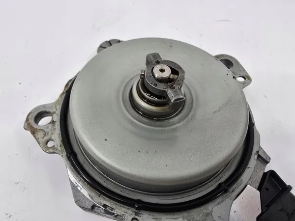 Nokkenassensor OEM 12742-53S00 Suzuki S-Cross 1.4 Hybride image 6