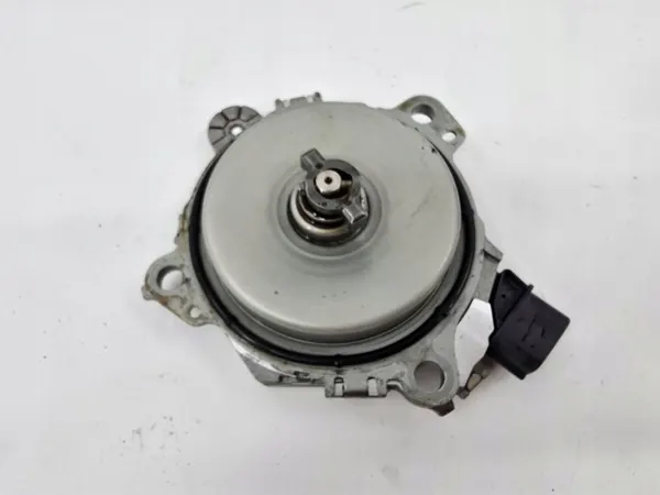 Nokkenassensor OEM 12742-53S00 Suzuki S-Cross 1.4 Hybride image 7