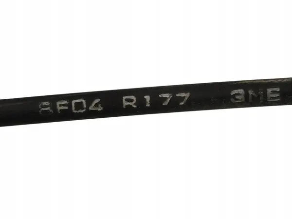 Cable del capó OEM 8F04R177 para Toyota Highlander image 7