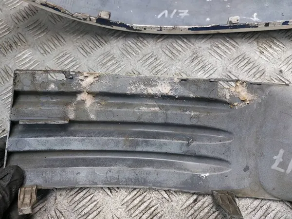 Farol Halógeno Esquerdo + Direito + Grelhas Volkswagen Transporter T5 image 10