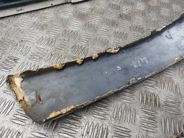 Farol Halógeno Esquerdo + Direito + Grelhas Volkswagen Transporter T5 image 9