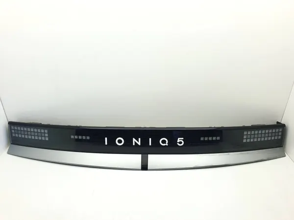 OEM 92409-N140 achter LED-lichtbalk voor Hyundai Ioniq 5N image 2