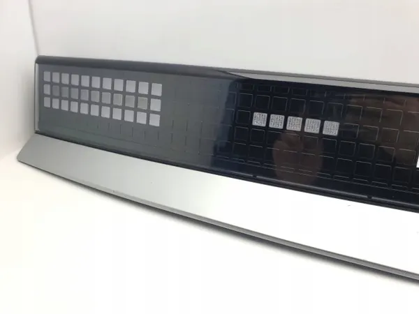 OEM 92409-N140 achter LED-lichtbalk voor Hyundai Ioniq 5N image 5