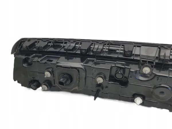 OEM 92409-N140 achter LED-lichtbalk voor Hyundai Ioniq 5N image 7
