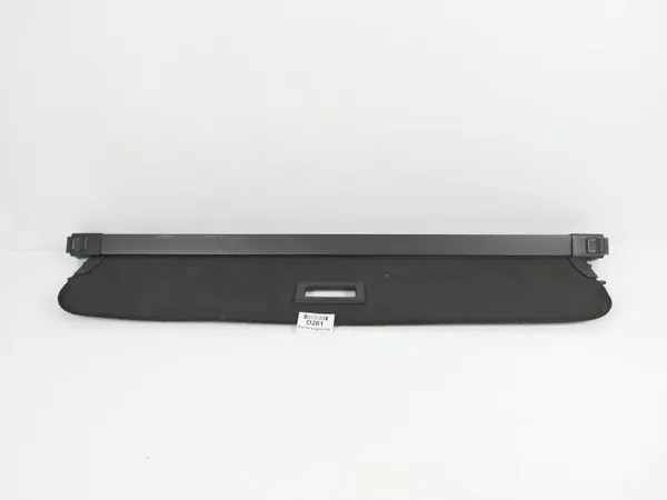 Roleta Renault Laguna III 05-12 Station OEM image 2