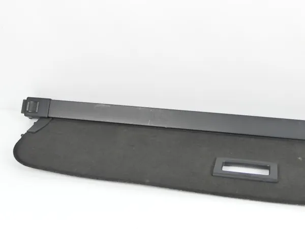 Roleta Renault Laguna III 05-12 Station OEM image 3