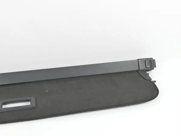 Roleta Renault Laguna III 05-12 Station OEM image 4