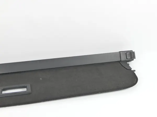 Roleta Renault Laguna III 05-12 Station OEM image 5
