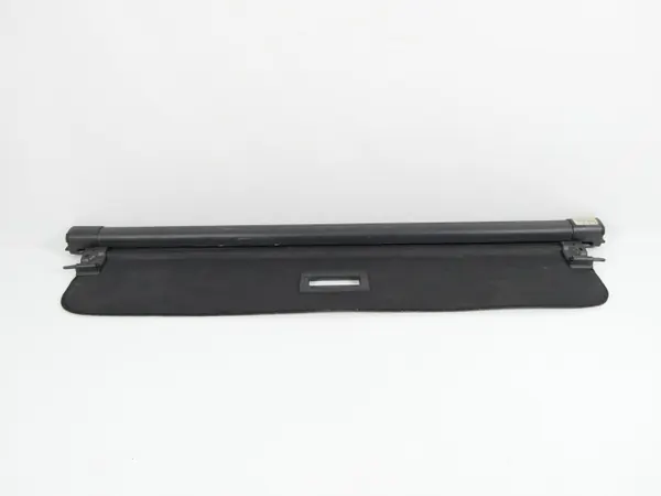 Roleta Renault Laguna III 05-12 Station OEM image 6