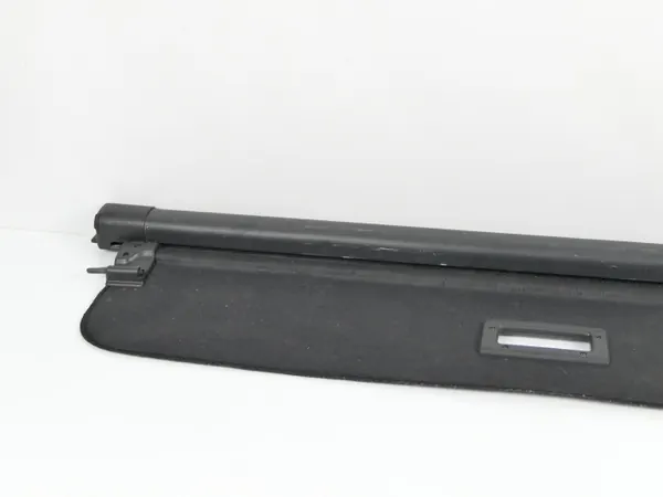 Roleta Renault Laguna III 05-12 Station OEM image 7