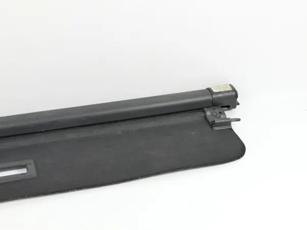 Roleta Renault Laguna III 05-12 Station OEM image 8