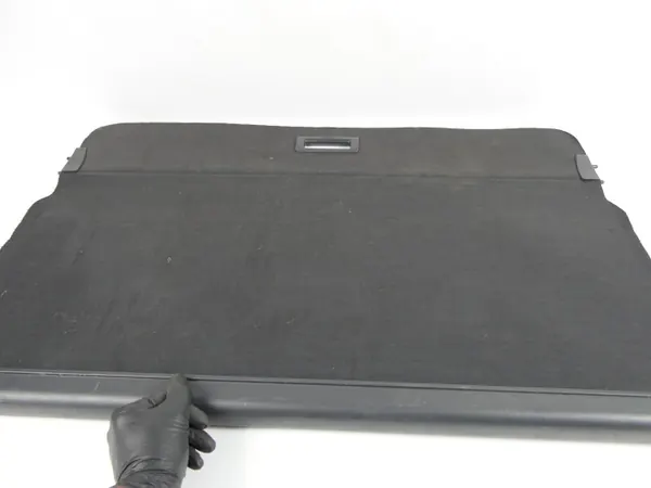 Roleta Renault Laguna III 05-12 Station OEM image 9