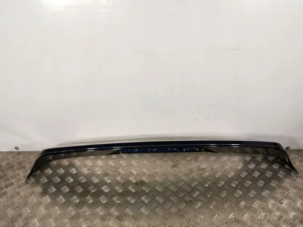 Hyundai Santa Fe Spoiler OEM FBZ7877 - Begagnad image 3
