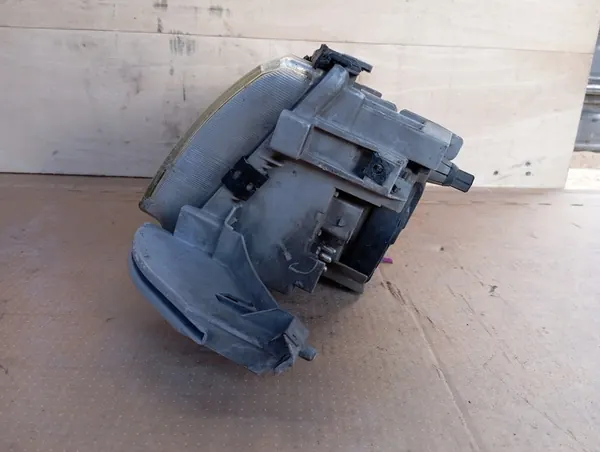 LINKER VOORLICHT MERCEDES C-KLASA 202 A2028261180 image 2